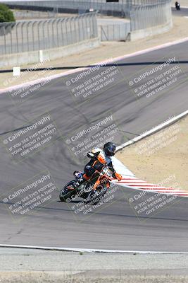 media/Aug-30-2025-TrackDaz (Sat) [[4ed96ed7f4]]/B Minus/1140am (Turn 5)/